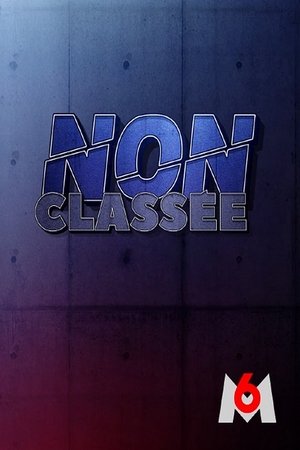Non classée