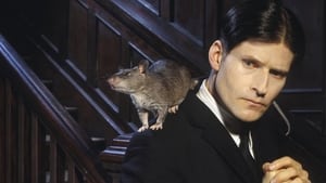 Willard: La revolución de las Ratas (2003) [BR-RIP] [1080p/720p]