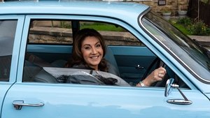 Jane McDonald: My Yorkshire Episode 4