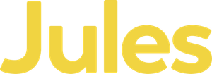 Jules — Logos 2