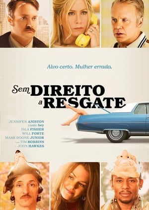 Assistir Sem Direito a Resgate Online Grátis