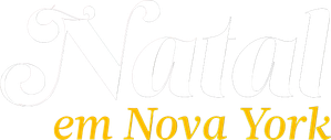 Natal em Nova York — Logos 4