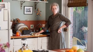 Olive Kitteridge: 1×4