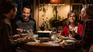 Spoiler Alert (2022) สปอยเลอร์ อะเลิร์ท