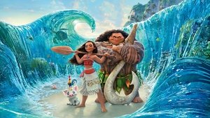 Moana