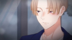 Perfect Addiction – Episode 6