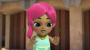 Episode 7 | StreamHub