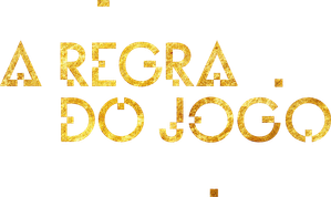 A Regra do Jogo — Logos 1