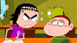 Episode 55