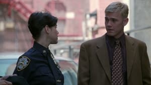 NYPD Blue: 7×1