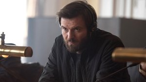 Homeland: A belső ellenség 7. évad 11. rész