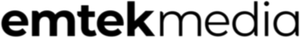 Emtek Media