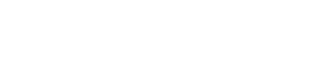 光る君へ — Logos 1