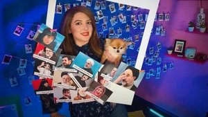 Épisode 29