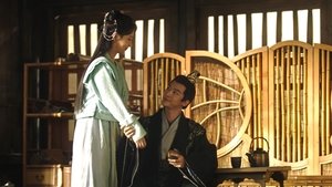 Lost You Forever Season 2 Episode 8