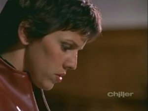 Episodio 26