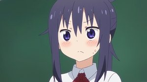 Himouto! Umaru-chan Season 1 Episode 10