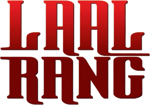 Laal Rang