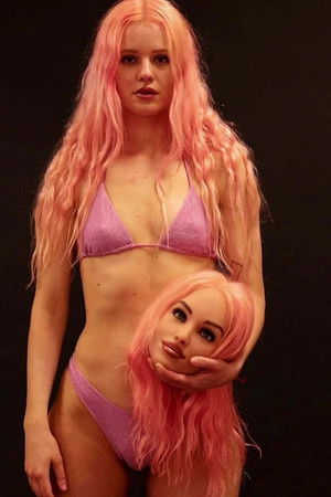 Twist How Deep (Fake) Is Your Love?