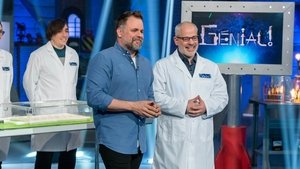 Génial! Season 10 Episode 1