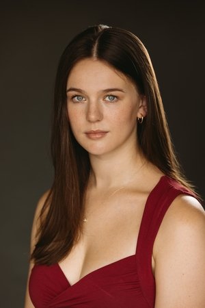 Profile of Kate Nayler