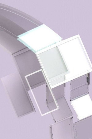 Design Strategies (2017)