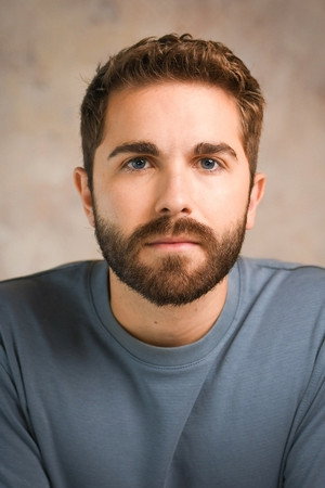 actor1