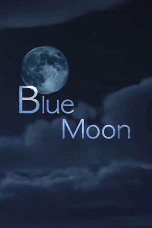 Blue Moon
