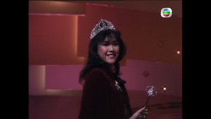 Episode 1 | StreamHub