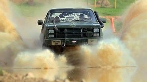 Dirt Every Day Part 4: Alabama Army Truck - Mud Boggin!