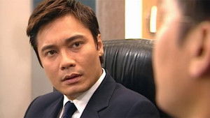 Still from Episode 35