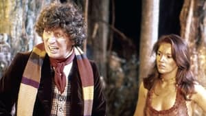 Doctor Who: The Face of Evil film complet