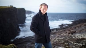 Shetland TV Series | Where to Watch ?