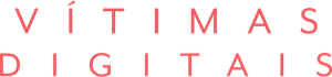 Vítimas Digitais — Logos 1