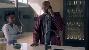 Nonton Fatal Seduction Season 1 Episode 7 Film Subtitle Indonesia Gratis di Duniafilm21 Terbaru Nonton Fatal Seduction Season 1 Episode 7 Film Subtitle Indonesia Gratis di Duniafilm21 Terbaru