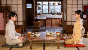 Episode 1 still