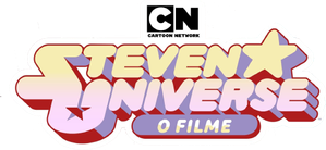 Steven Universo: O Filme