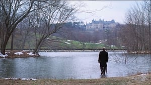 Willkommen, Mr. Chance (1979)