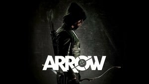 poster Arrow