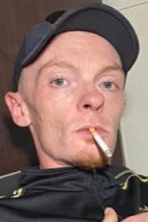 actor1