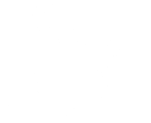 The Keeper of the Bees