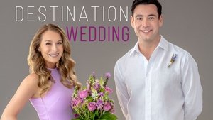 Destination Wedding