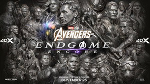 Images posters