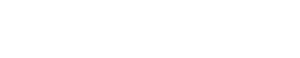 A História de Uma Nomeação — Logos 1