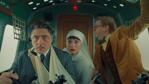 Images posters