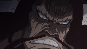 One Piece: Season 20 Episode 887