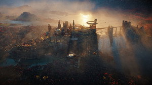 Images posters