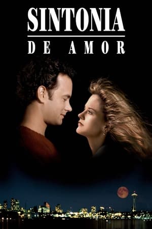 Sintonia de Amor 1993