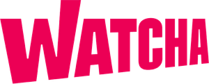 Logo watcha