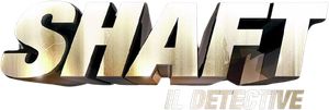 Shaft — Logos 3